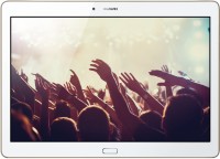 Tablet Huawei MediaPad M2 10.0 16 GB