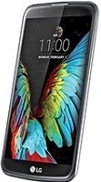Mobile Phone LG K10 8 GB / 1 GB