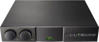 Photos - Amplifier Naim Audio Supernait 2 