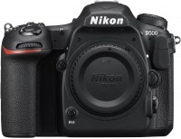 Camera Nikon D500  body