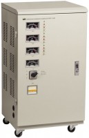 Photos - AVR IEK IVS10-3-15000 15 kVA