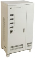 Photos - AVR IEK IVS10-3-60000 60 kVA