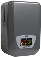 Photos - AVR IEK IVS12-1-10000 10 kVA