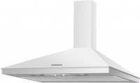 Photos - Cooker Hood MAUNFELD FAST 60 