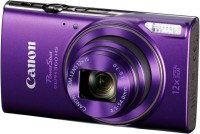 Camera Canon Digital IXUS 285 HS 