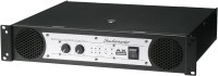 Photos - Amplifier Studiomaster AX3500 