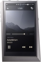 MP3 Player Astell&Kern AK320 