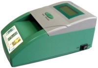 Photos - Counterfeit Detector Assistant 450 