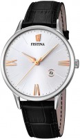 Photos - Wrist Watch FESTINA F16824/2 