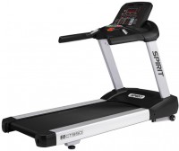 Treadmill Spirit Fitness CT850 