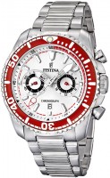 Photos - Wrist Watch FESTINA F16564/1 