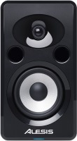 Photos - Speakers Alesis Elevate 6 