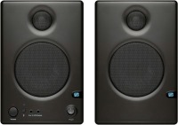 Photos - Speakers PreSonus Ceres C3.5 BT 