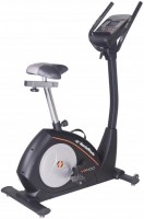 Photos - Exercise Bike Nordic Track VX400 