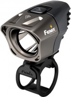 Photos - Bike Light Fenix BT20 Cree XM-L 