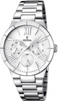 Wrist Watch FESTINA F16716/1 