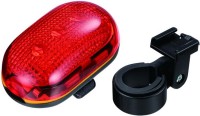 Photos - Bike Light Dlight CG-404R1 