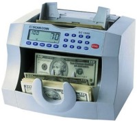 Photos - Money Counting Machine Scan Coin SC 1500 UV 