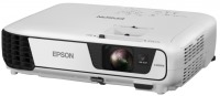 Projector Epson EB-X31 