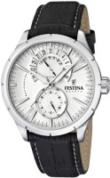 Wrist Watch FESTINA F16573/1 