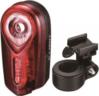 Photos - Bike Light Dlight CG-406R 