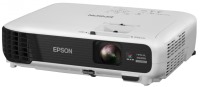 Projector Epson EB-U04 