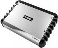 Photos - Car Amplifier Fusion MS-DA51600 