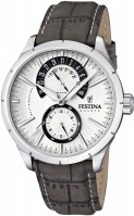 Wrist Watch FESTINA F16573/2 