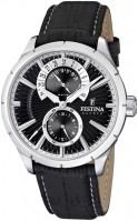 Photos - Wrist Watch FESTINA F16573/3 