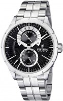 Wrist Watch FESTINA F16632/3 