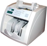 Photos - Money Counting Machine SPEED LD-40 