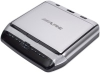 Photos - Car Monitor Alpine PKG-RSE3HDMI 