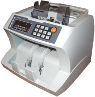 Photos - Money Counting Machine SPEED LD-80A 