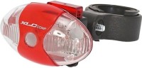 Photos - Bike Light XLC Prospero CL-R10 