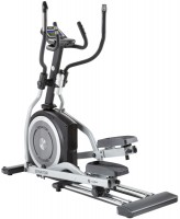 Photos - Cross Trainer ProXima Senator 