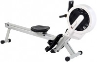 Photos - Rowing Machine Spirit Fitness DS280 
