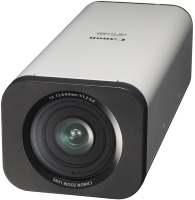 Photos - Surveillance Camera Canon VB-H710F 