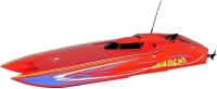 Photos - RC Boat Thunder Tiger Madcat OBL 