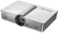 Photos - Projector BenQ SW921 