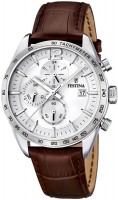 Wrist Watch FESTINA F16760/1 