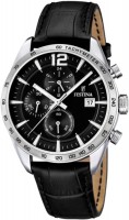 Wrist Watch FESTINA F16760/4 