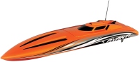 Photos - RC Boat Thunder Tiger Avanti OBL 