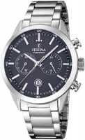 Wrist Watch FESTINA F16826/2 