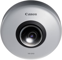 Photos - Surveillance Camera Canon VB-S31D 