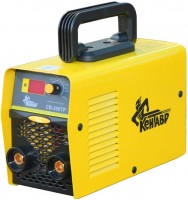 Photos - Welder Kentavr SV-200TR 