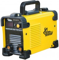 Photos - Welder Kentavr SV-250TP 