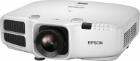 Projector Epson EB-G6370 