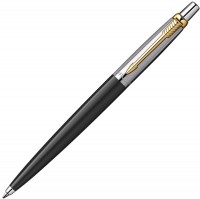 Photos - Pen Parker Jotter GT Standart Black BP 