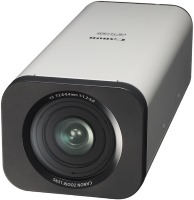 Photos - Surveillance Camera Canon VB-H730F 