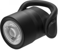 Photos - Bike Light Dlight CG-212W 